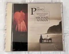 Item thumbnail for item b804becc-a89d-45e5-b911-9781881442b1