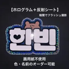 2026年最新】ネームボード オーダー スマホの人気アイテム - メルカリ