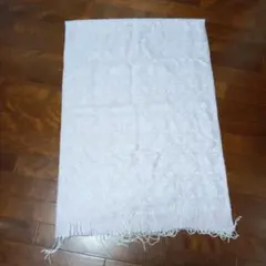 Item thumbnail for item c6625d93-c0ee-4e57-a77e-8430ed9ae1eb