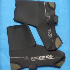 Item thumbnail for item 434283bf-3ca9-4c98-8118-d6e3fb9abfe3