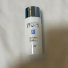 DHC メディケイテッド W パーフェクト ホワイト 30gのサムネイル