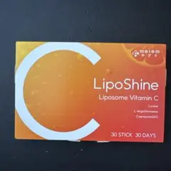 Item thumbnail for item 27871aba-bc24-4189-b5e1-633220951f6c