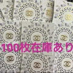 セット ネックレス