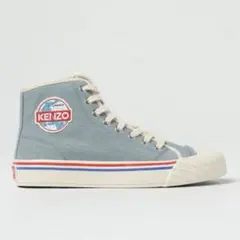 Item thumbnail for item 396ac243-216f-475d-8bc5-1b5e22e292c5