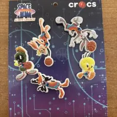 クロックス　シビッツのサムネイル