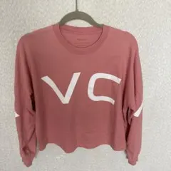 Item thumbnail for item 931c5960-4fd8-4505-a649-ef3f2baef1fe