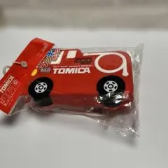 2026年最新】トミカ中国製の人気アイテム - メルカリ
