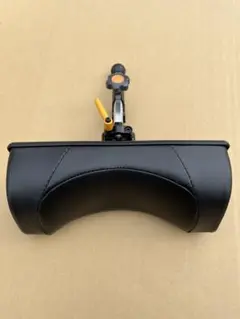 マイチルトプロ付属ヘッドサポート