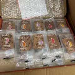 Item thumbnail for item 20974f20-de1e-4546-8b1e-035768803e93