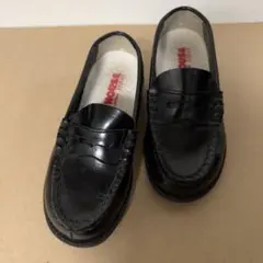 Item thumbnail for item 3faca079-ee38-48ba-85e4-b1d5a07f157e