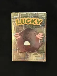 2026年最新】ポケモン 明治 ゲットカードの人気アイテム - メルカリ