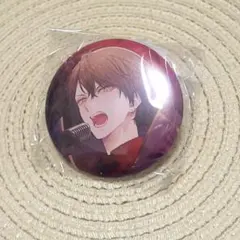 yu様 リクエスト 2点 まとめ商品