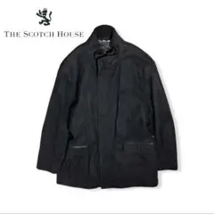 Item thumbnail for item 83ccf324-c3e0-4097-a0e2-47991c17d17a