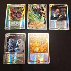 Item thumbnail for item 38fdcbd6-e0ef-4664-9393-714742b368f8