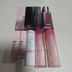 韓国リップ　まとめ売り