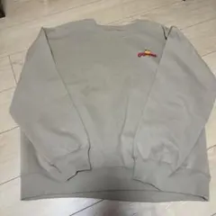 ガーフィールド スウェット