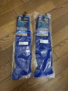 Item thumbnail for item 187fbc62-f864-4219-ac32-d8972ea8b265