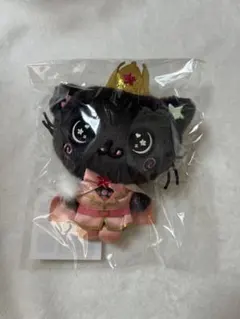 NCTWISH WISH DOLL シュシュ リク クリ - メルカリ