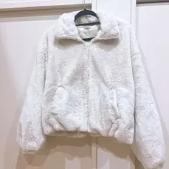 Item thumbnail for item a2e4e5d5-ad25-43b2-b50f-88d575abfaa0