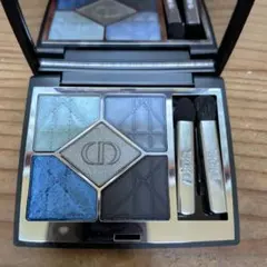 ディオールショウサンククルール170 ほぼ新品、限定色、完売品！