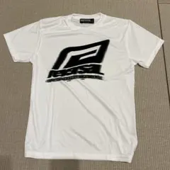 リバーサル Tシャツのサムネイル