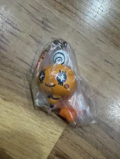 たまごっち カラフルマルチチャーム めめっち