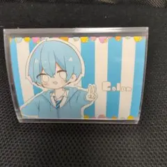 すとぷり ころん アクリルスタンド