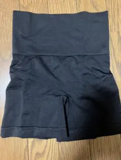 Item thumbnail for item f3bc3c2d-064f-48ff-895e-f4c3c0e6df88