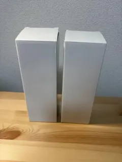 Item thumbnail for item 3bbb6a7f-7194-495e-91f6-d8bbefd1754a