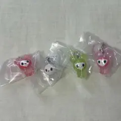 mm⑅✩⋆⑅✩様 リクエスト 2点 まとめ商品