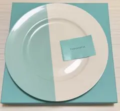 2026年最新】ティファニー TIFFANY&CO. カラーブロックの人気アイテム