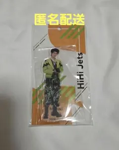 Item thumbnail for item 2181d389-a0ff-408e-8c4b-33116a8e2e46