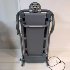 ランニングマシン アルインコ