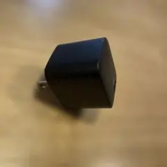 ANKER Anker 312 Charger (20W)