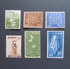 2998 銭位切手 1900年前後 小判 大正 等銭位レア古切手使用済29枚 銭位切手:新大正毛紙(5厘)、旧大正毛紙(1銭) - メルカリ