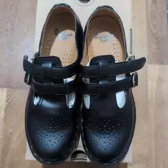 ドクターマーチン Dr.Martens メリージェーン　25cm（UK6） 楽天市場】＜クーポン対象外＞ドクターマーチン メリージェーン