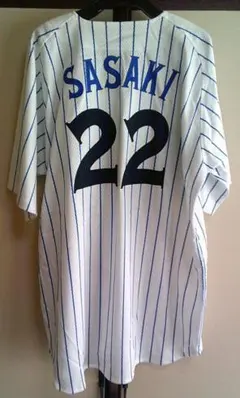 Item thumbnail for item 4180fa54-64a7-4455-b163-5f1a5cafde5c