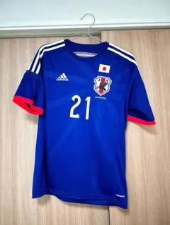 2025年最新】酒井宏樹 ユニフォームの人気アイテム - メルカリ