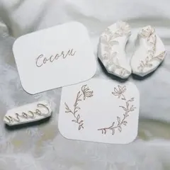 みぃ様専用ページ