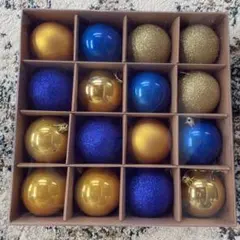 Item thumbnail for item 10af5f1f-1530-4ad4-b7da-56cb8d11a902