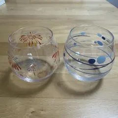 サントリー 金麦 オリジナルグラス 2個セット