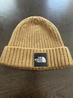 Item thumbnail for item 5a1e3df4-ed1f-43ae-aa9d-824761f46177