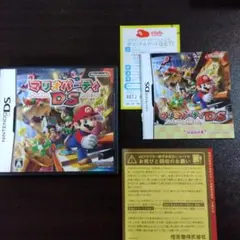 Item thumbnail for item 63b5438c-d0a2-4ae7-b3ca-8d4232f7f620