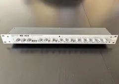 Item thumbnail for item 2328bdea-8f17-4541-a1c3-bf681c16649f