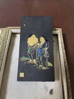 Item thumbnail for item c83c35f0-acfb-4594-9a80-803a2877a6bb