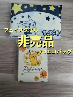 Item thumbnail for item c6de2f11-6a18-41bf-aa81-b29dd8de2ca2