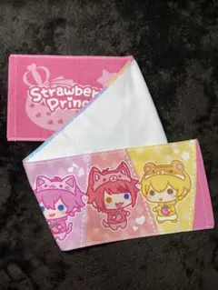 Hashi様 リクエスト 3点 まとめ商品