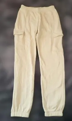 H&M girl long pants For 12-13yrs old