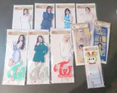 2026年最新】twiceくじの人気アイテム - メルカリ
