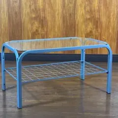 2025年最新】スペースエイジ テーブルの人気アイテム - メルカリ